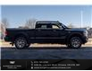 2022 RAM 2500 Limited (Stk: R26540A) in Ottawa - Image 7 of 32