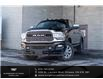 2022 RAM 2500 Limited (Stk: R26540A) in Ottawa - Image 2 of 32