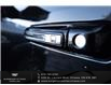 2022 RAM 2500 Limited (Stk: R26540A) in Ottawa - Image 13 of 32