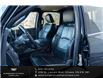 2022 RAM 2500 Limited (Stk: R26540A) in Ottawa - Image 16 of 32