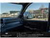 2022 RAM 2500 Limited (Stk: R26540A) in Ottawa - Image 18 of 32
