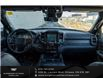 2022 RAM 2500 Limited (Stk: R26540A) in Ottawa - Image 17 of 32