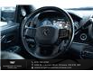 2022 RAM 2500 Limited (Stk: R26540A) in Ottawa - Image 25 of 32