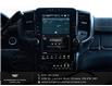 2022 RAM 2500 Limited (Stk: R26540A) in Ottawa - Image 28 of 32