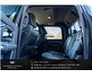 2022 RAM 2500 Limited (Stk: R26540A) in Ottawa - Image 31 of 32