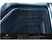 2022 RAM 2500 Limited (Stk: R26540A) in Ottawa - Image 15 of 32