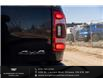 2022 RAM 2500 Limited (Stk: R26540A) in Ottawa - Image 9 of 32