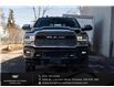 2022 RAM 2500 Limited (Stk: R26540A) in Ottawa - Image 5 of 32