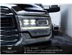 2022 RAM 2500 Limited (Stk: R26540A) in Ottawa - Image 4 of 32