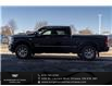 2022 RAM 2500 Limited (Stk: R26540A) in Ottawa - Image 8 of 32