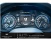 2022 RAM 2500 Limited (Stk: R26540A) in Ottawa - Image 24 of 32