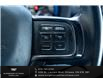 2022 RAM 2500 Limited (Stk: R26540A) in Ottawa - Image 27 of 32