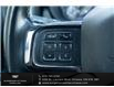 2022 RAM 2500 Limited (Stk: R26540A) in Ottawa - Image 26 of 32