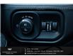 2022 RAM 2500 Limited (Stk: R26540A) in Ottawa - Image 23 of 32
