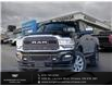 2022 RAM 2500 Limited (Stk: R26540A) in Ottawa - Image 1 of 32