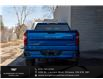2023 Chevrolet Silverado 1500 Custom (Stk: R24710A) in Ottawa - Image 6 of 19