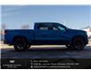 2023 Chevrolet Silverado 1500 Custom (Stk: R24710A) in Ottawa - Image 7 of 19