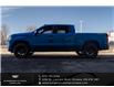 2023 Chevrolet Silverado 1500 Custom (Stk: R24710A) in Ottawa - Image 8 of 19