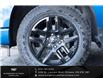 2023 Chevrolet Silverado 1500 Custom (Stk: R24710A) in Ottawa - Image 3 of 19