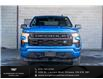 2023 Chevrolet Silverado 1500 Custom (Stk: R24710A) in Ottawa - Image 5 of 19