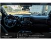 2023 Chevrolet Silverado 1500 Custom (Stk: R24710A) in Ottawa - Image 12 of 19