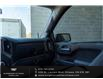 2023 Chevrolet Silverado 1500 Custom (Stk: R24710A) in Ottawa - Image 13 of 19