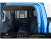 2023 Chevrolet Silverado 1500 Custom (Stk: R24710A) in Ottawa - Image 19 of 19