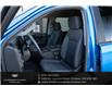 2023 Chevrolet Silverado 1500 Custom (Stk: R24710A) in Ottawa - Image 9 of 19