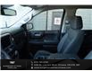 2023 Chevrolet Silverado 1500 Custom (Stk: R24710A) in Ottawa - Image 11 of 19