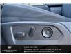 2023 Chevrolet Silverado 1500 Custom (Stk: R24710A) in Ottawa - Image 10 of 19