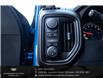 2023 Chevrolet Silverado 1500 Custom (Stk: R24710A) in Ottawa - Image 14 of 19