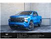 2023 Chevrolet Silverado 1500 Custom (Stk: R24710A) in Ottawa - Image 2 of 19