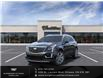 2025 Cadillac XT5 Premium Luxury (Stk: R26821) in Ottawa - Image 1 of 6