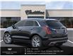 2025 Cadillac XT5 Premium Luxury (Stk: R26821) in Ottawa - Image 3 of 6