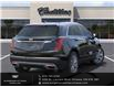 2025 Cadillac XT5 Premium Luxury (Stk: R26821) in Ottawa - Image 4 of 6