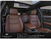 2025 Cadillac XT5 Premium Luxury (Stk: R26821) in Ottawa - Image 6 of 6
