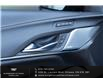 2024 Cadillac CT4 Sport (Stk: R26233A) in Ottawa - Image 12 of 26