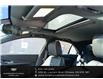2024 Cadillac CT4 Sport (Stk: R26233A) in Ottawa - Image 15 of 26