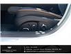 2024 Cadillac CT4 Sport (Stk: R26233A) in Ottawa - Image 17 of 26