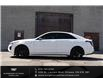 2024 Cadillac CT4 Sport (Stk: R26233A) in Ottawa - Image 7 of 26