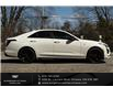 2024 Cadillac CT4 Sport (Stk: R26233A) in Ottawa - Image 8 of 26