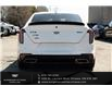 2024 Cadillac CT4 Sport (Stk: R26233A) in Ottawa - Image 9 of 26
