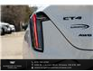 2024 Cadillac CT4 Sport (Stk: R26233A) in Ottawa - Image 10 of 26