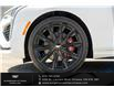 2024 Cadillac CT4 Sport (Stk: R26233A) in Ottawa - Image 5 of 26