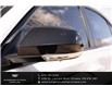 2024 Cadillac CT4 Sport (Stk: R26233A) in Ottawa - Image 6 of 26