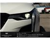 2024 Cadillac CT4 Sport (Stk: R26233A) in Ottawa - Image 3 of 26
