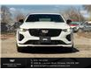 2024 Cadillac CT4 Sport (Stk: R26233A) in Ottawa - Image 4 of 26