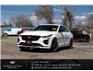 2024 Cadillac CT4 Sport (Stk: R26233A) in Ottawa - Image 2 of 26