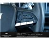 2024 Cadillac CT4 Sport (Stk: R26233A) in Ottawa - Image 22 of 26