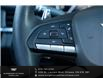 2024 Cadillac CT4 Sport (Stk: R26233A) in Ottawa - Image 21 of 26